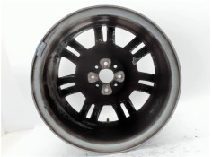 Recambio de llanta para saab 9-3 familiar 1.9 tid referencia OEM IAM 12763042  