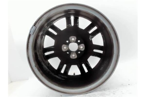 Recambio de llanta para saab 9-3 familiar 1.9 tid referencia OEM IAM 12763042  