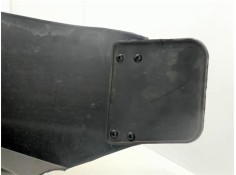 Recambio de pase rueda trasero derecho para fiat ii tipo (356) berlina 1.3 easy referencia OEM IAM 52206220 52252506 