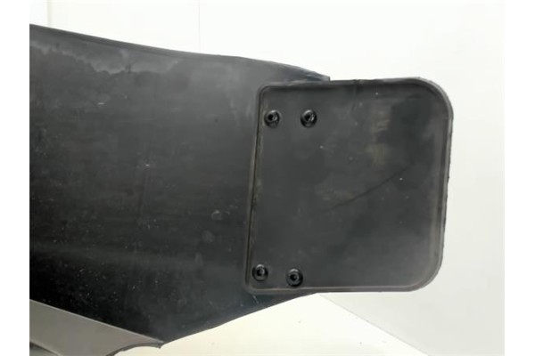 Recambio de pase rueda trasero derecho para fiat ii tipo (356) berlina 1.3 easy referencia OEM IAM 52206220 52252506 