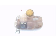 Recambio de botella expansion para opel meriva 1.3 cdti referencia OEM IAM 13160252  