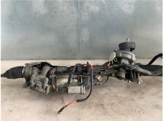 Recambio de cremallera direccion electrica para seat altea (5p1) 1.9 tdi referencia OEM IAM 1K19711110  