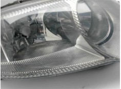 Recambio de faro delantero dcho para alfa romeo 147 (190) 1.9 jtd distinctive referencia OEM IAM 46826194  46556565 , FIAT | 606
