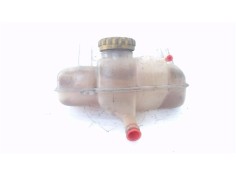Recambio de botella expansion para opel meriva 1.3 cdti referencia OEM IAM 13160252  
