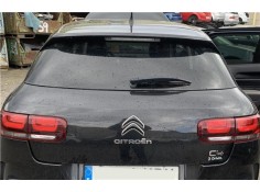 Recambio de porton trasero para citroen c4 cactus 1.5 business class referencia OEM IAM 9800805380  