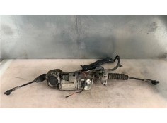 Recambio de cremallera direccion electrica para seat altea (5p1) 1.9 tdi referencia OEM IAM 1K19711110  