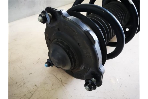 Recambio de amortiguador delantero derecho para kia cee´d 1.0 drive referencia OEM IAM   