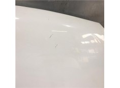 Recambio de capo para opel astra h berlina 1.4 referencia OEM IAM 1160254 L01976 1160254(EURO) , OPEL | 93178717 , OPEL