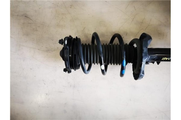 Recambio de amortiguador delantero derecho para kia cee´d 1.0 drive referencia OEM IAM   