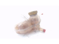 Recambio de botella expansion para opel meriva 1.3 cdti referencia OEM IAM 13160252  