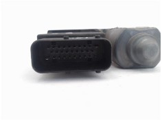 Recambio de motor elevalunas delantero derecho para seat leon (1p1) referencia OEM IAM 1C1959802A 105415-301 