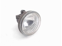 Recambio de faro antiniebla izquierdo para toyota prius (nhw20) referencia OEM IAM   
