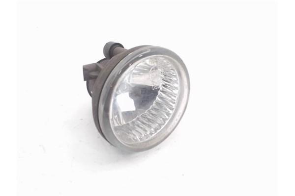 Recambio de faro antiniebla izquierdo para toyota prius (nhw20) referencia OEM IAM   