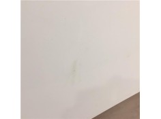 Recambio de capo para opel astra h berlina 1.4 referencia OEM IAM 1160254 L01976 1160254(EURO) , OPEL | 93178717 , OPEL