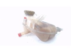 Recambio de botella expansion para opel meriva 1.3 cdti referencia OEM IAM 13160252  
