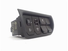 Recambio de conjunto interruptores para kia rio (ub) 1.2 basic referencia OEM IAM 299105391  