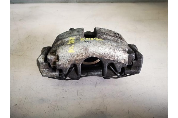 Recambio de pinza freno delantero derecha para volkswagen touran (1t3) 1.6 edition referencia OEM IAM   