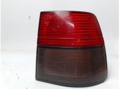 Recambio de piloto trasero derecho para seat toledo (1l) 1.6 base referencia OEM IAM 1L0945096F  