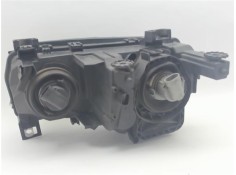 Recambio de faro delantero dcho para bmw serie 3 compacto (e46) 2.0 318ti referencia OEM IAM 1305235668  