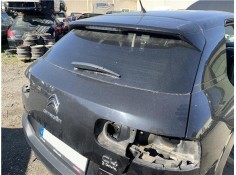 Recambio de porton trasero para citroen c4 cactus 1.5 business class referencia OEM IAM 9800805380  