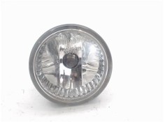 Recambio de faro antiniebla izquierdo para toyota prius (nhw20) referencia OEM IAM   