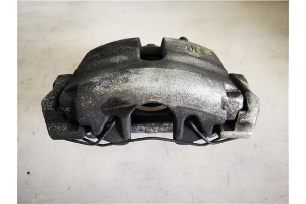 Recambio de pinza freno delantero izquierda para volkswagen touran (1t3) 1.6 edition referencia OEM IAM   
