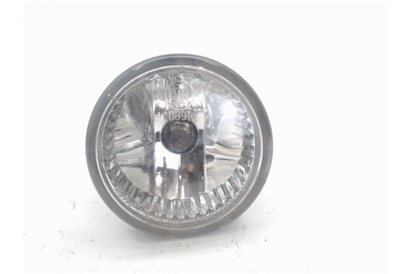 Recambio de faro antiniebla izquierdo para toyota prius (nhw20) referencia OEM IAM   