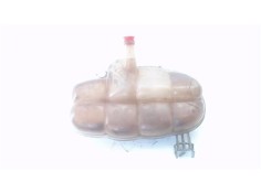 Recambio de botella expansion para opel meriva 1.3 cdti referencia OEM IAM 13160252  