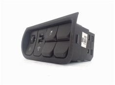 Recambio de conjunto interruptores para kia rio (ub) 1.2 basic referencia OEM IAM 299105391  