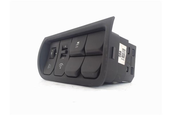 Recambio de conjunto interruptores para kia rio (ub) 1.2 basic referencia OEM IAM 299105391  