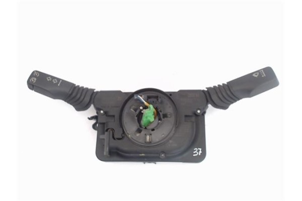 Recambio de mando de luces para opel astra h ber. referencia OEM IAM (13197721)(ZU) 261759 