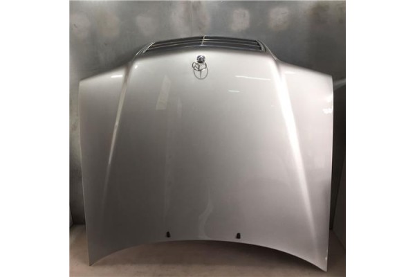 Recambio de capo para mercedes-benz clase c (bm 202) berlina 1.8 180 (202.018) referencia OEM IAM A2028800157 ME0253100 20288001