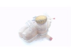 Recambio de botella expansion para opel meriva 1.3 cdti referencia OEM IAM 13160252  