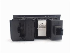 Recambio de conjunto interruptores para kia rio (ub) 1.2 basic referencia OEM IAM 299105391  
