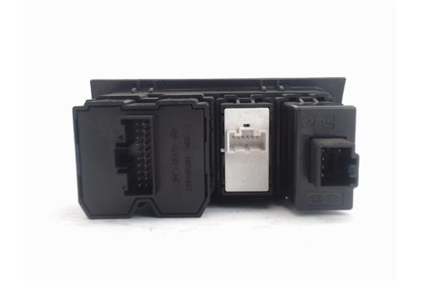 Recambio de conjunto interruptores para kia rio (ub) 1.2 basic referencia OEM IAM 299105391  