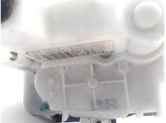 Recambio de cerradura puerta delantero derecha para fiat 500 1.3 d multijet referencia OEM IAM 51827593 51827594 