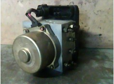 Recambio de nucleo abs para honda hr-v (gh) 1.6 16v 4wd referencia OEM IAM 9759A40980010101 051192381 X2T34575T0317 