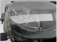 Recambio de faro delantero dcho para bmw serie 3 compacto (e46) 2.0 318ti referencia OEM IAM 1305235668  
