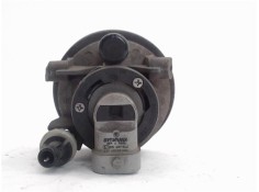 Recambio de faro antiniebla izquierdo para toyota prius (nhw20) referencia OEM IAM   