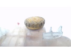 Recambio de botella expansion para opel meriva 1.3 cdti referencia OEM IAM 13160252  