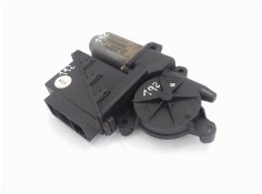 Recambio de motor elevalunas delantero derecho para skoda fabia combi (6y5) referencia OEM IAM 6Q1959802 (3832 TEMIC) (400549B) 