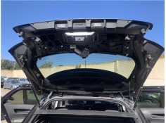 Recambio de porton trasero para citroen c4 cactus 1.5 business class referencia OEM IAM 9800805380  