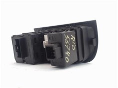 Recambio de conjunto interruptores para kia rio (ub) 1.2 basic referencia OEM IAM 299105391  