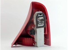 Recambio de piloto trasero izquierdo para renault clio ii (xbo) 1.4 16v 98cv referencia OEM IAM 8200071413 X65PH2 8200917488 , R