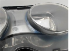 Recambio de faro delantero dcho para bmw serie 3 compacto (e46) 2.0 318ti referencia OEM IAM 1305235668  