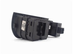 Recambio de conjunto interruptores para kia rio (ub) 1.2 basic referencia OEM IAM 299105391  