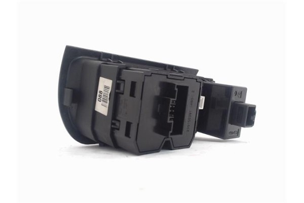 Recambio de conjunto interruptores para kia rio (ub) 1.2 basic referencia OEM IAM 299105391  