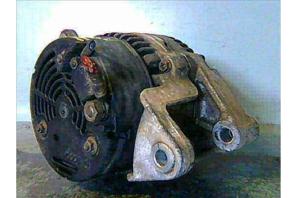 Recambio de alternador para opel corsa b (1993) 1.4 i 16v referencia OEM IAM 90413760 0123120001 90443930 , OPEL | 3493848 , OPE