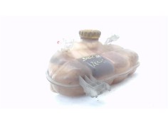 Recambio de botella expansion para opel meriva 1.3 cdti referencia OEM IAM 13160252  