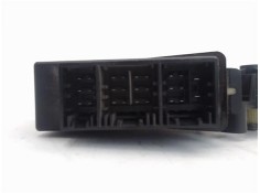 Recambio de motor elevalunas delantero derecho para skoda fabia combi (6y5) referencia OEM IAM 6Q1959802 (3832 TEMIC) (400549B) 